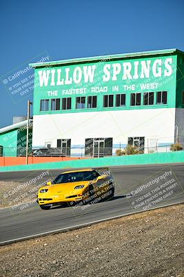 media/Oct-18-2025-Extreme Speed (Sat) [[d6d7e1fef1]]/Group 3 Purple/Session 1 (Turn 4)/